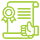 Reports and Certification