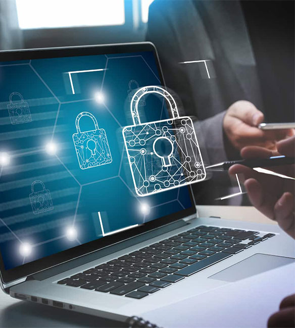 What Makes Our Services Unique for IT Asset Disposition